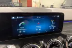 Mercedes-Benz EQB SOT-755 carousel thumbs