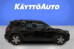 Mercedes-Benz EQB SOT-755 carousel thumbs