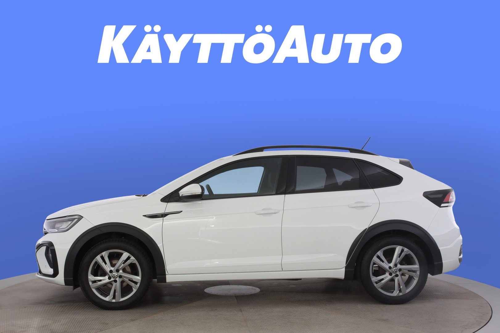Volkswagen Taigo 2022, kuva 2/31