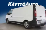 Renault Trafic JML-843 carousel thumbs