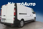 Renault Trafic JML-843 carousel thumbs