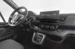 Renault Trafic JML-843 carousel thumbs