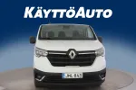 Renault Trafic JML-843 carousel thumbs