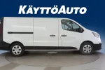 Renault Trafic JML-843 carousel thumbs