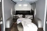Renault Trafic JML-843 carousel thumbs