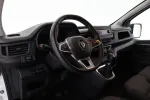 Renault Trafic JML-843 carousel thumbs