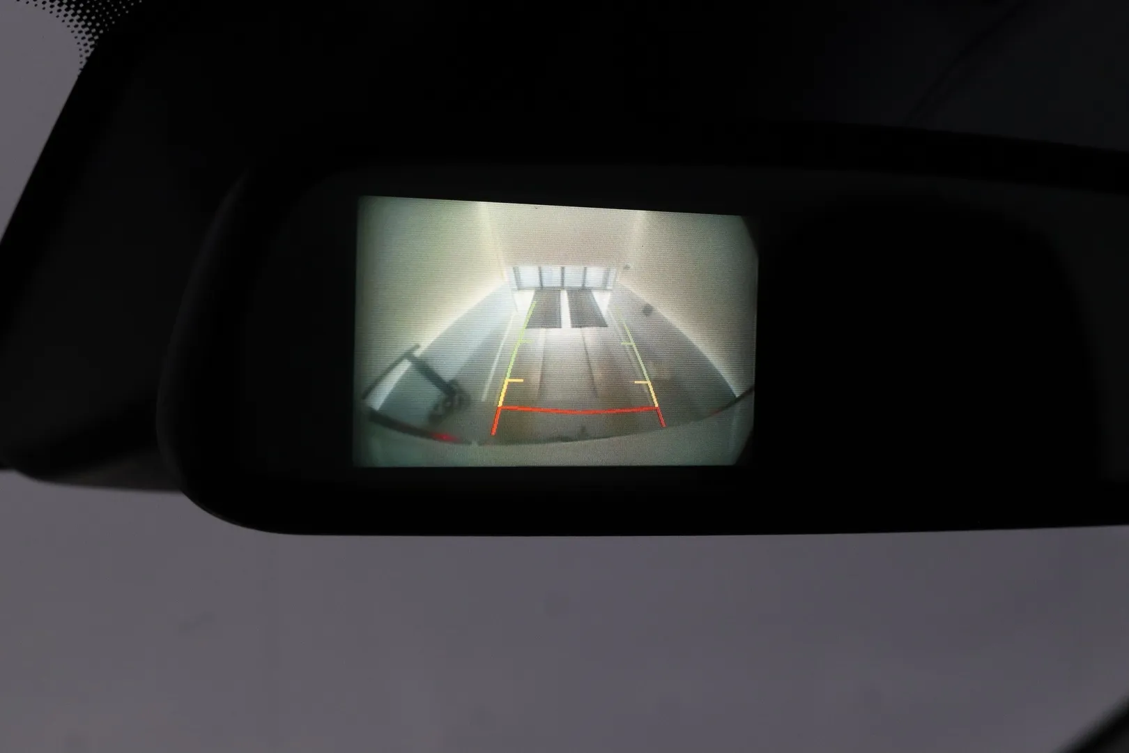 Renault Trafic JML-843 carousel image