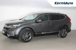 Honda CR-V GPI-698 carousel thumbs