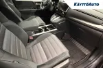 Honda CR-V GPI-698 carousel thumbs