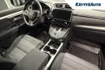 Honda CR-V GPI-698 carousel thumbs
