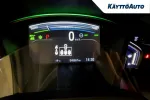 Honda CR-V GPI-698 carousel thumbs