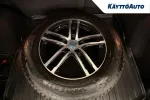 Honda CR-V GPI-698 carousel thumbs