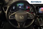 Honda CR-V GPI-698 carousel thumbs