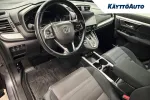 Honda CR-V GPI-698 carousel thumbs