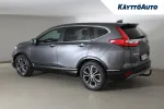 Honda CR-V GPI-698 carousel thumbs
