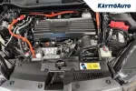 Honda CR-V GPI-698 carousel thumbs