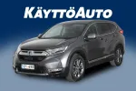 Honda CR-V GPI-698 carousel thumbs