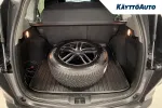 Honda CR-V GPI-698 carousel thumbs