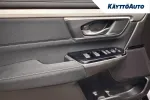 Honda CR-V GPI-698 carousel thumbs