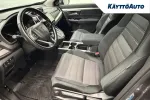Honda CR-V GPI-698 carousel thumbs