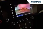 Honda CR-V GPI-698 carousel thumbs