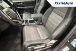 Honda CR-V GPI-698 carousel thumbs