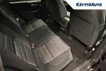 Honda CR-V GPI-698 carousel thumbs