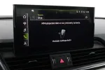 Audi Q5 YXM-335 carousel thumbs