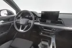 Audi Q5 YXM-335 carousel thumbs