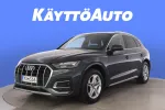 Audi Q5 YXM-335 carousel thumbs