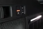 Audi Q5 YXM-335 carousel thumbs