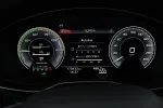Audi Q5 YXM-335 carousel thumbs