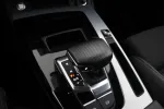 Audi Q5 YXM-335 carousel thumbs