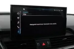 Audi Q5 YXM-335 carousel thumbs