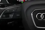 Audi Q5 YXM-335 carousel thumbs