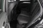 Audi Q5 YXM-335 carousel thumbs