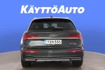 Audi Q5 YXM-335 carousel thumbs