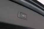 Audi Q5 YXM-335 carousel thumbs