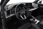 Audi Q5 YXM-335 carousel thumbs