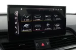Audi Q5 YXM-335 carousel thumbs