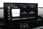 Audi Q5 YXM-335 carousel thumbs