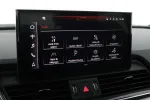 Audi Q5 YXM-335 carousel thumbs
