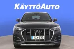 Audi Q5 YXM-335 carousel thumbs