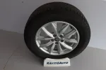 Audi Q5 YXM-335 carousel thumbs