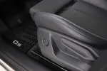 Audi Q5 YXM-335 carousel thumbs
