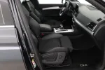 Audi Q5 YXM-335 carousel thumbs