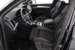Audi Q5 YXM-335 carousel thumbs