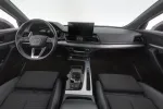 Audi Q5 YXM-335 carousel thumbs