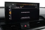 Audi Q5 YXM-335 carousel thumbs