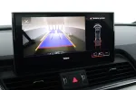 Audi Q5 YXM-335 carousel thumbs